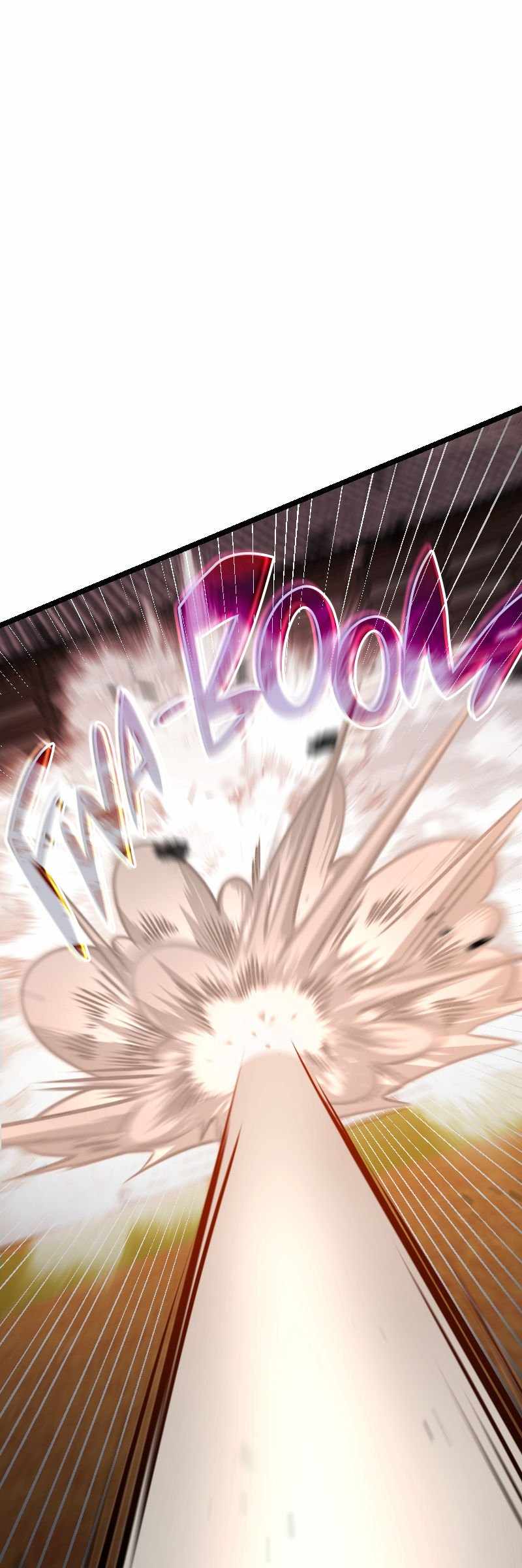 God Game Chapter 112 8